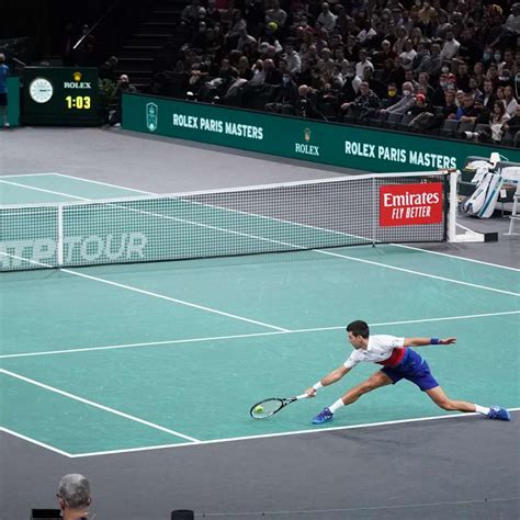 rolex master paris bercy|rolex paris masters 2022.